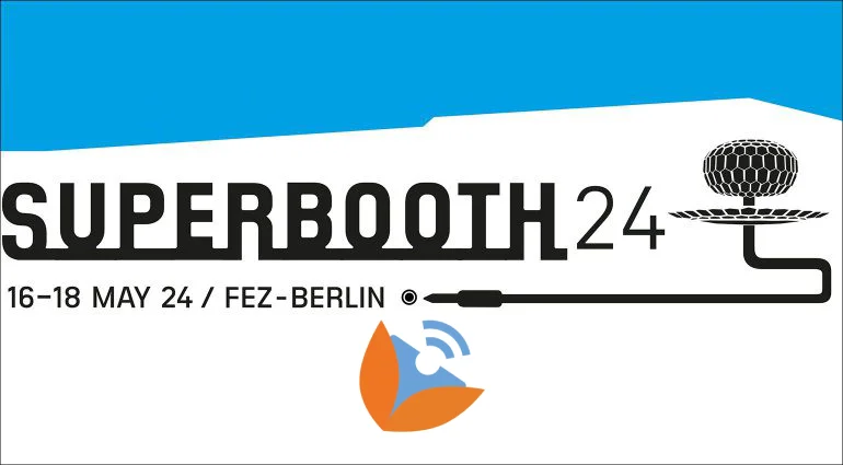 superbooth-24-anr