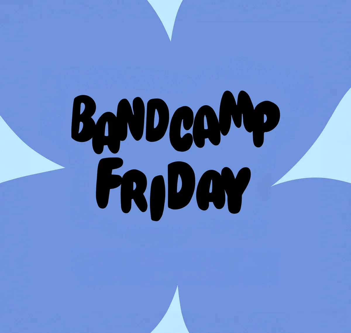 Roland and Bandcamp team up