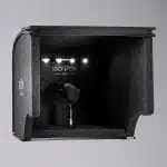 Isovox GO review on ANR