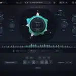 Temperance Pro on ANR