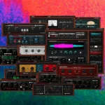 Soundtoys Black Friday 2025