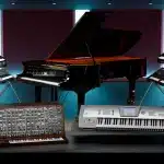 korg6