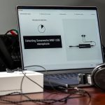 Sonarworks Virtual Monitoring PRO on ANR