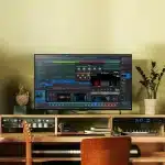 Fender Studio