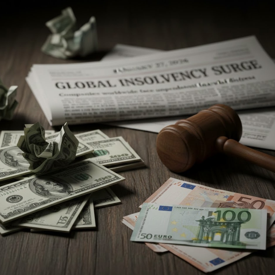 native instruments insolvency