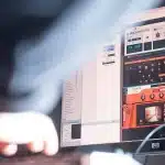 reason-rack