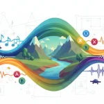 Trends in Game Audio - ANR