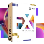 fx-banner-image