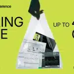 Sonarworks Spring Sale