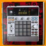 MPC Sample - featured image
