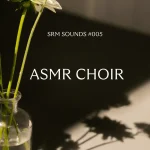 asmr
