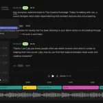 RØDE NAB 2026