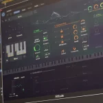 altitude_screen