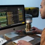 loopcloud update