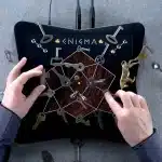 Soma Enigma